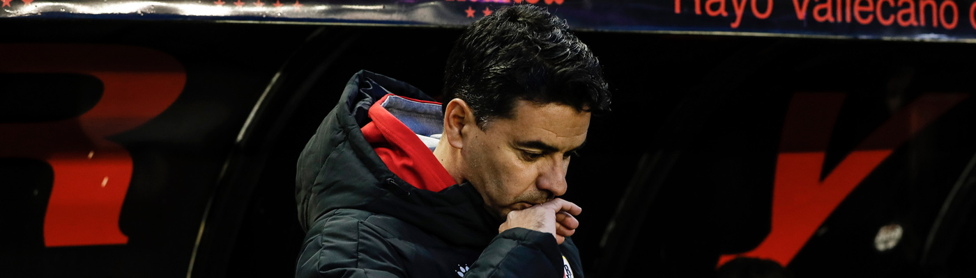 Betstars FC Barcelona vs Rayo Vallecano 01 Betstars, FC Barcelona vs Rayo Vallecano, pronosticos deportivos, LaLiga, pronosticos LaLiga, apuestas LaLiga, pronósticos fútbol, apuestas fútbol, partidos de hoy, partidos de futbol hoy, partidos hoy, partidos de liga mañana, calendario LaLiga, ultimas noticias deportivas, noticias de deportes, apuestas deportivas, apuestas deportivas pronósticos expertos